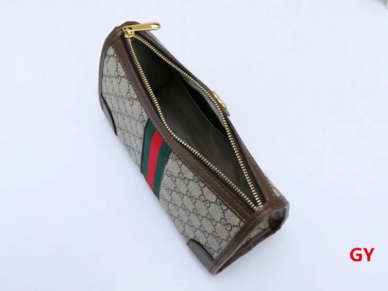 gucci mini sac a main pour femme s_11671734